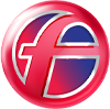 futal-logo